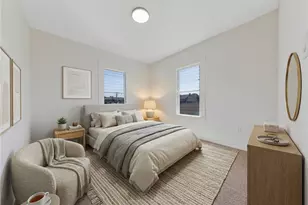 2722 W 15th, Los Angeles, CA 90006 - Photo 31