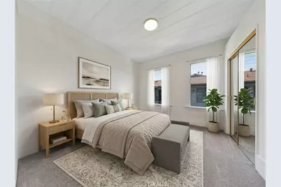 2722 W 15th, Los Angeles, CA 90006 - Photo 33