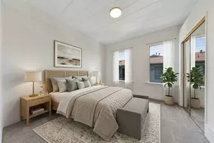 2722 W 15th, Los Angeles, CA 90006 - Photo 33