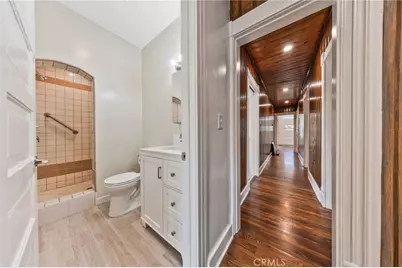 2722 W 15th, Los Angeles, CA 90006 - Photo 13