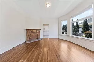 2722 W 15th, Los Angeles, CA 90006 - Photo 7