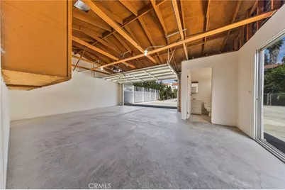 2722 W 15th, Los Angeles, CA 90006 - Photo 37