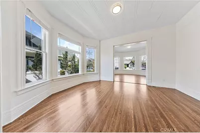 2722 W 15th, Los Angeles, CA 90006 - Photo 5