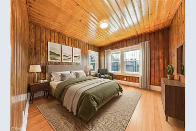 2722 W 15th, Los Angeles, CA 90006 - Photo 19