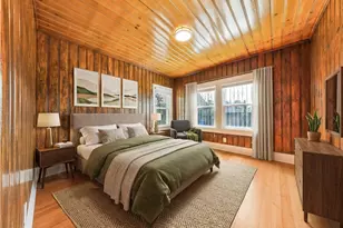 2722 W 15th, Los Angeles, CA 90006 - Photo 19