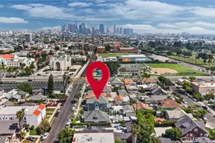 2722 W 15th, Los Angeles, CA 90006 - Photo 39