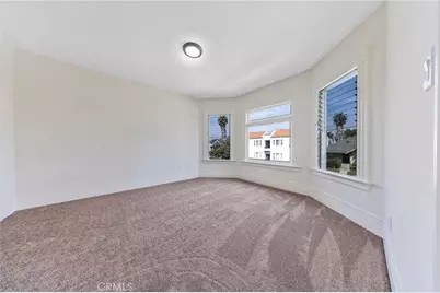 2722 W 15th, Los Angeles, CA 90006 - Photo 23