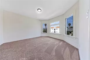 2722 W 15th, Los Angeles, CA 90006 - Photo 23