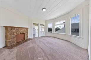 2722 W 15th, Los Angeles, CA 90006 - Photo 25