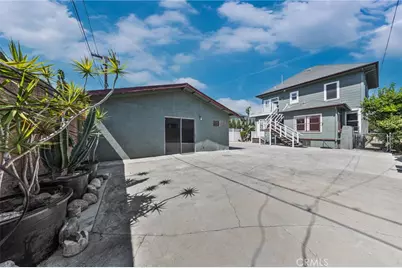2722 W 15th, Los Angeles, CA 90006 - Photo 35