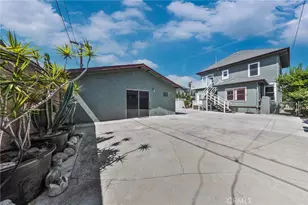 2722 W 15th, Los Angeles, CA 90006 - Photo 35
