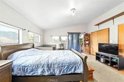 3680 Rolle, Los Angeles, CA 90031 - Photo 11