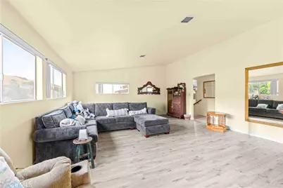 3680 Rolle, Los Angeles, CA 90031 - Photo 7