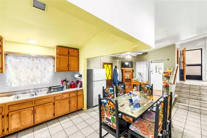 3680 Rolle, Los Angeles, CA 90031 - Photo 9