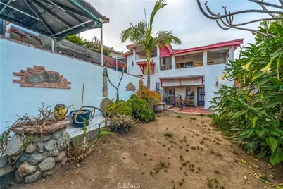 3680 Rolle, Los Angeles, CA 90031 - Photo 19