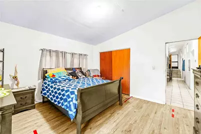 3680 Rolle, Los Angeles, CA 90031 - Photo 13