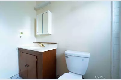 3680 Rolle, Los Angeles, CA 90031 - Photo 15