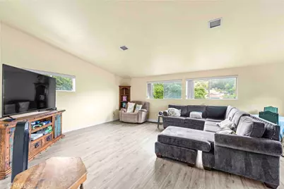 3680 Rolle, Los Angeles, CA 90031 - Photo 5
