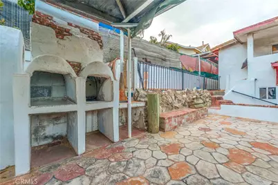 3680 Rolle, Los Angeles, CA 90031 - Photo 17