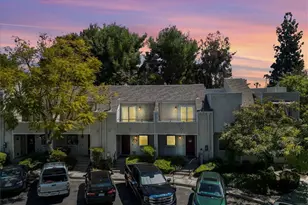 640 Sycamore, Claremont, CA 91711 - Photo 1