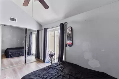 640 Sycamore, Claremont, CA 91711 - Photo 29