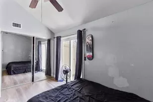 640 Sycamore, Claremont, CA 91711 - Photo 29