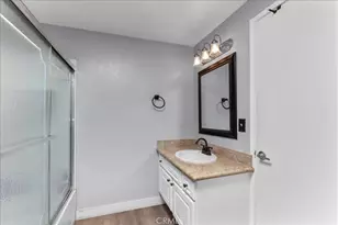 640 Sycamore, Claremont, CA 91711 - Photo 23