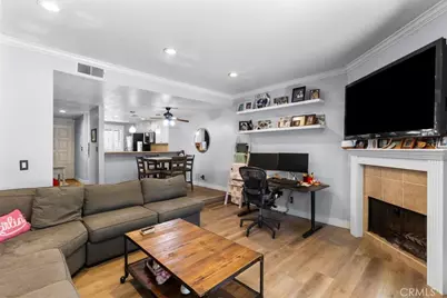 640 Sycamore, Claremont, CA 91711 - Photo 13