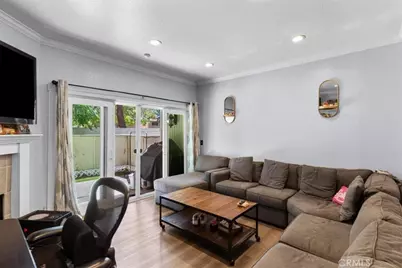 640 Sycamore, Claremont, CA 91711 - Photo 15