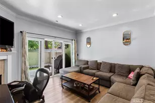 640 Sycamore, Claremont, CA 91711 - Photo 15