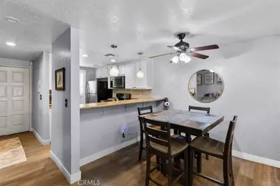 640 Sycamore, Claremont, CA 91711 - Photo 15