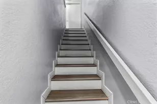 640 Sycamore, Claremont, CA 91711 - Photo 21