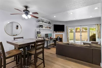 640 Sycamore, Claremont, CA 91711 - Photo 17