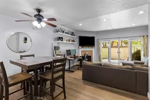 640 Sycamore, Claremont, CA 91711 - Photo 17