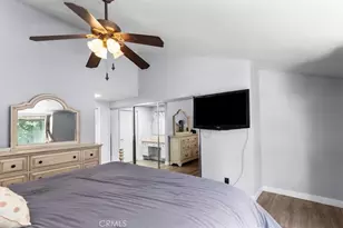 640 Sycamore, Claremont, CA 91711 - Photo 25