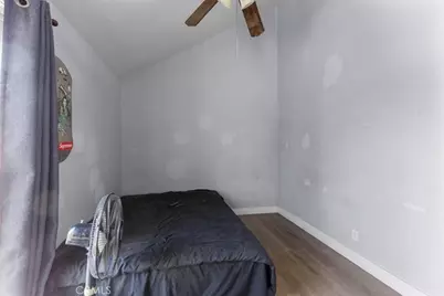 640 Sycamore, Claremont, CA 91711 - Photo 25