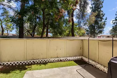 640 Sycamore, Claremont, CA 91711 - Photo 11