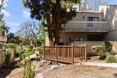 640 Sycamore, Claremont, CA 91711 - Photo 9