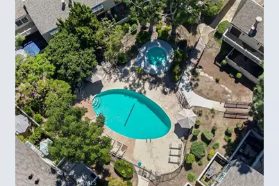 640 Sycamore, Claremont, CA 91711 - Photo 5