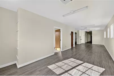 447 N Prairie Avenue, Inglewood, CA 90301 - Photo 19