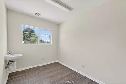 447 N Prairie Avenue, Inglewood, CA 90301 - Photo 23
