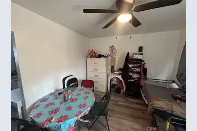 1362 E Vernon, Los Angeles, CA 90011 - Photo 5