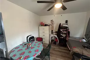 1362 E Vernon, Los Angeles, CA 90011 - Photo 5