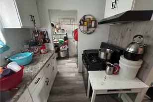 1362 E Vernon, Los Angeles, CA 90011 - Photo 7