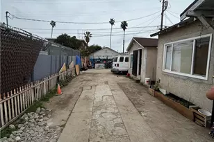 1362 E Vernon, Los Angeles, CA 90011 - Photo 3