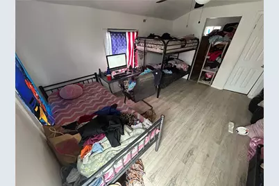 1362 E Vernon, Los Angeles, CA 90011 - Photo 9