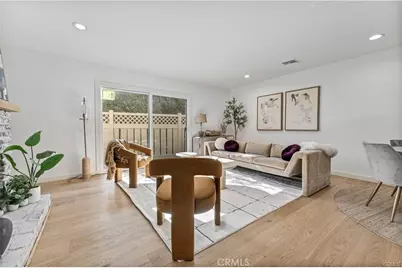 4365 McLaughlin #25, Los Angeles, CA 90066 - Photo 1