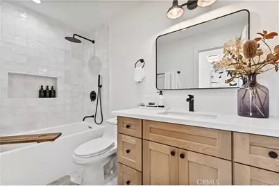 4365 McLaughlin #25, Los Angeles, CA 90066 - Photo 9