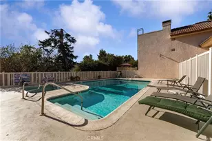 4365 McLaughlin, Los Angeles, CA 90066 - Photo 19