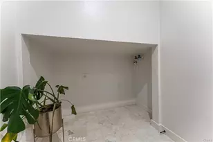 4365 McLaughlin, Los Angeles, CA 90066 - Photo 7